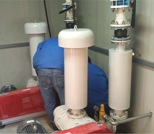 北控水務(wù)污水項(xiàng)目 北控水務(wù)污水項(xiàng)目