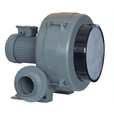 高壓鼓風(fēng)機(jī) 高壓鼓風(fēng)機(jī)