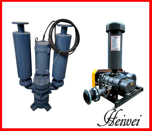 高壓羅茨風(fēng)機選夠推薦 高壓羅茨風(fēng)機選夠推薦