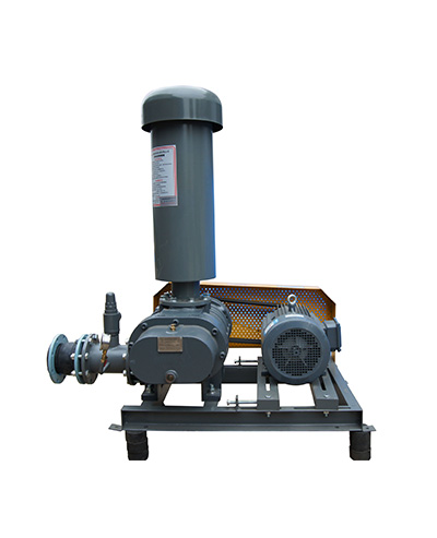 污水處理鼓風(fēng)機(jī) 污水處理鼓風(fēng)機(jī)