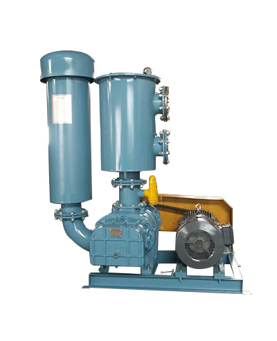 造紙機械真空泵 造紙機械真空泵